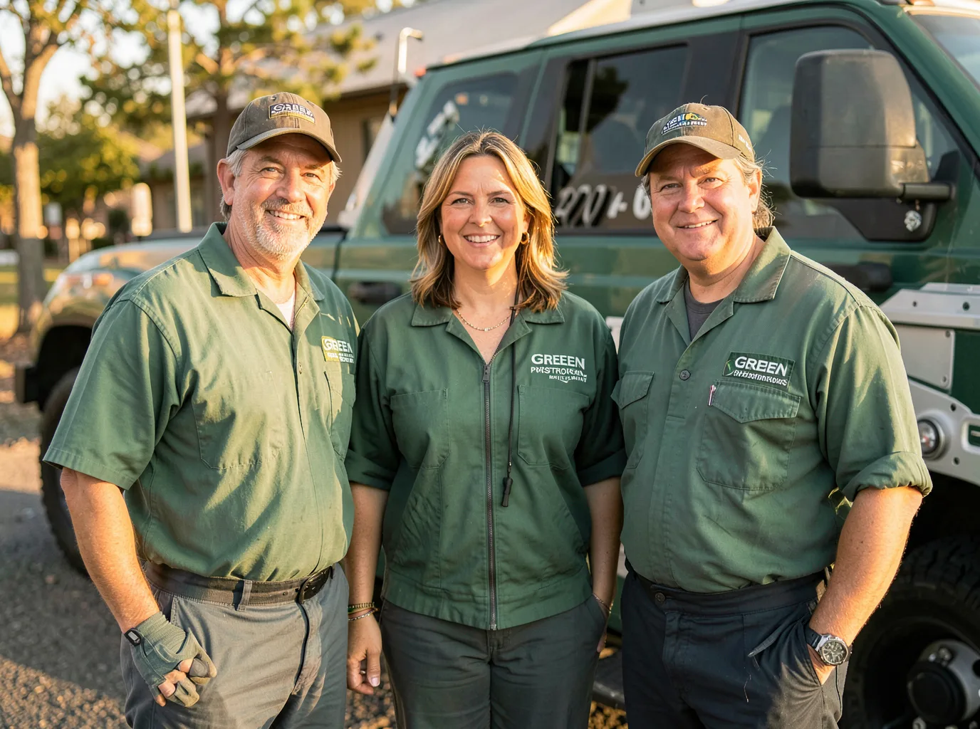 Water Damage Restoration company in Sutton, MA